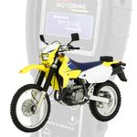 suzuki-off-road