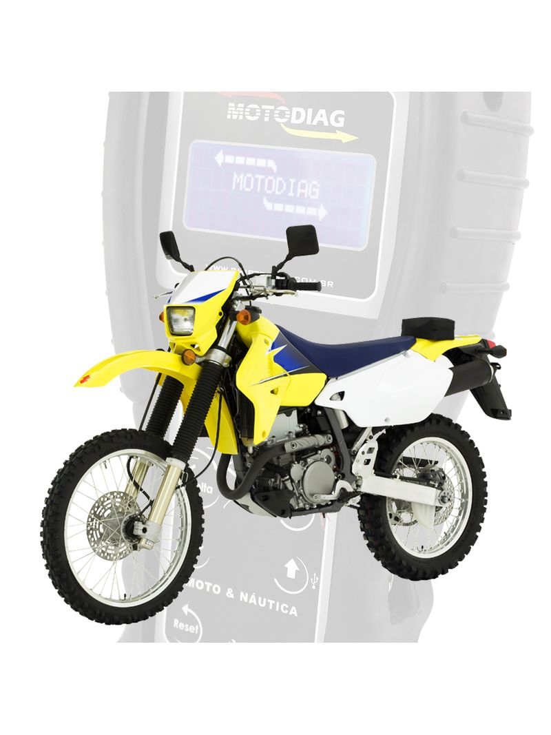 suzuki-off-road