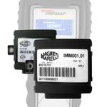 obd021