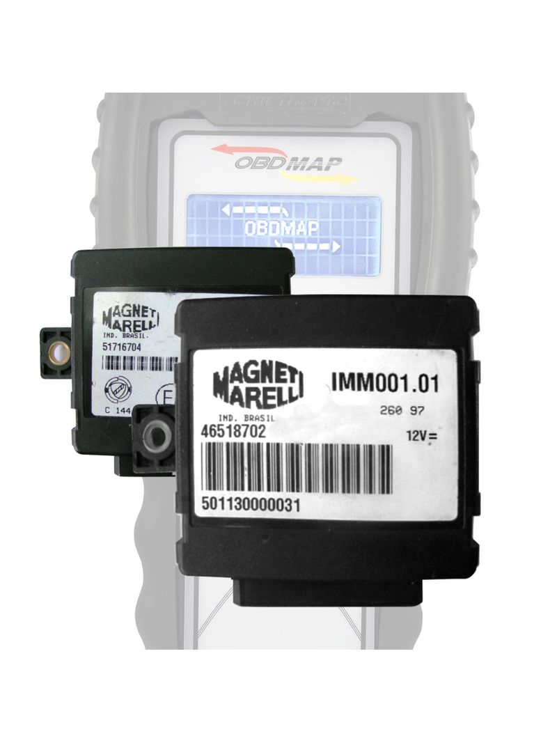 obd021