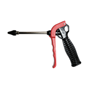 Pistola de Ar comprimido