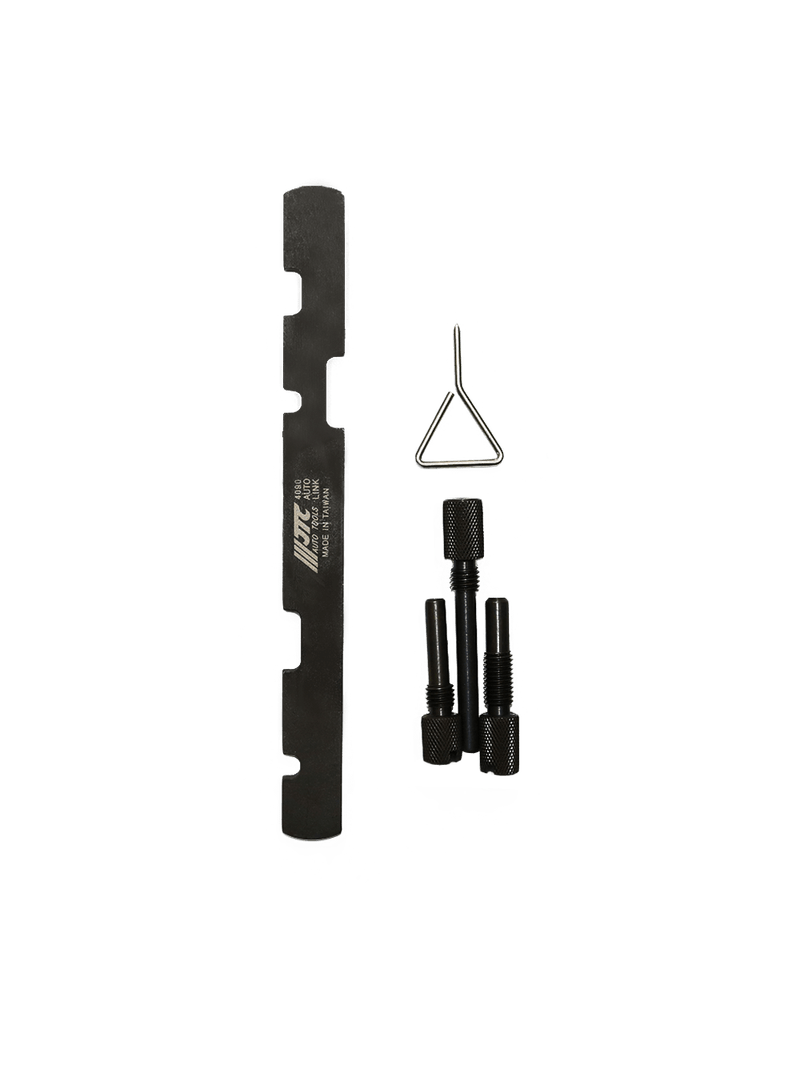 4090