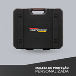 Maleta-1