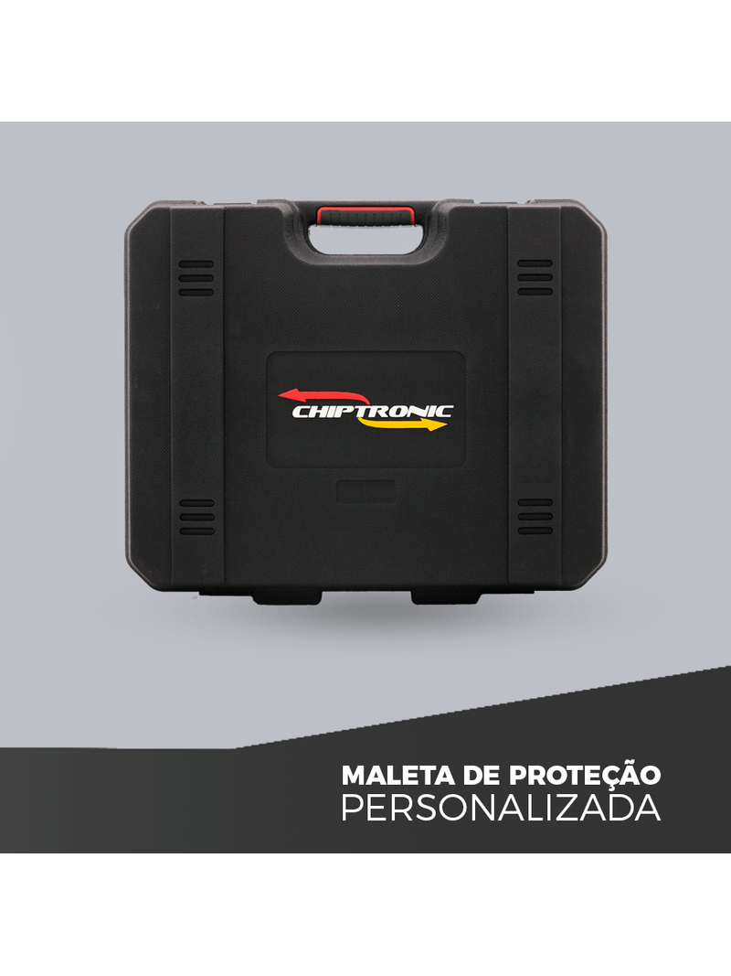 Maleta-1