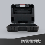 Maleta-2