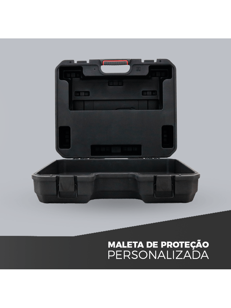 Maleta-2