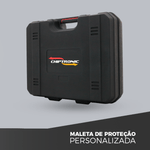 Maleta-3