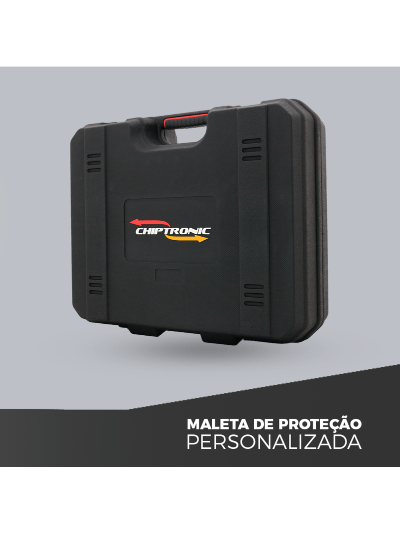 Maleta-3