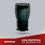 capa-moto-1