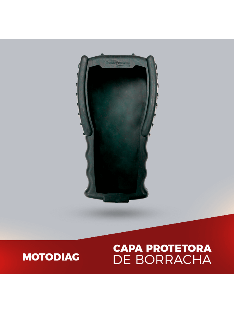 capa-moto-1