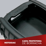 capa-moto-2