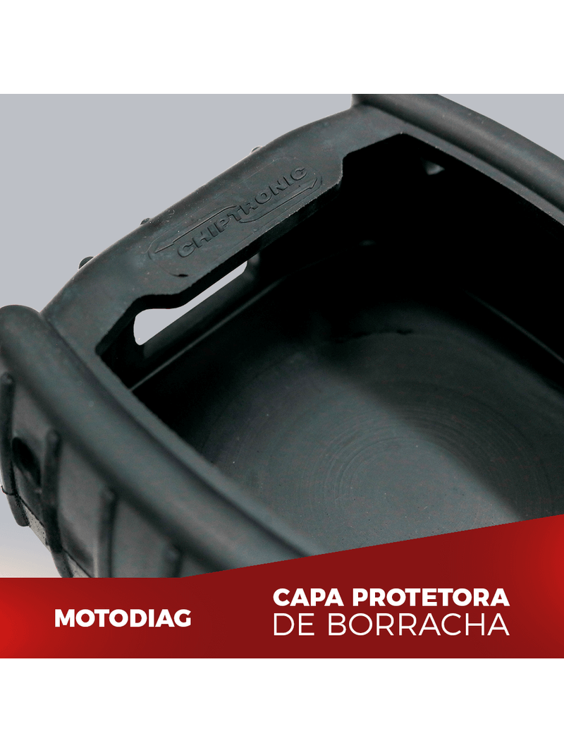 capa-moto-2