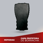 capa-moto-3