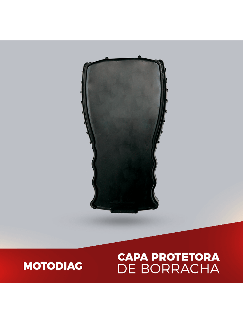 capa-moto-3