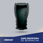 capa-obd-1