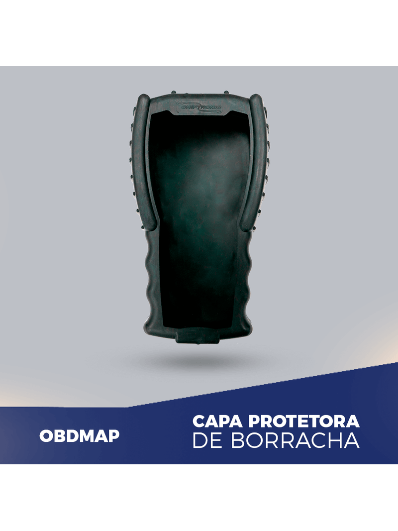 capa-obd-1