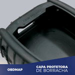 capa-obd-2