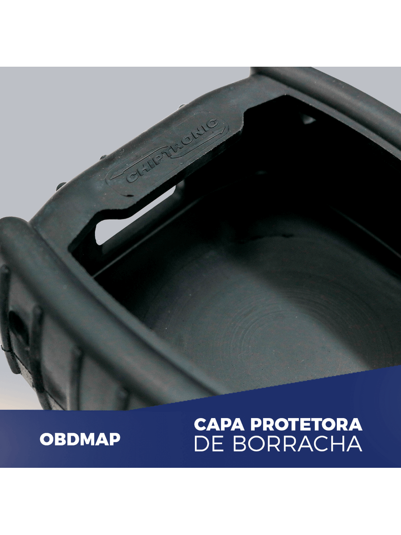 capa-obd-2