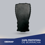 capa-obd-3