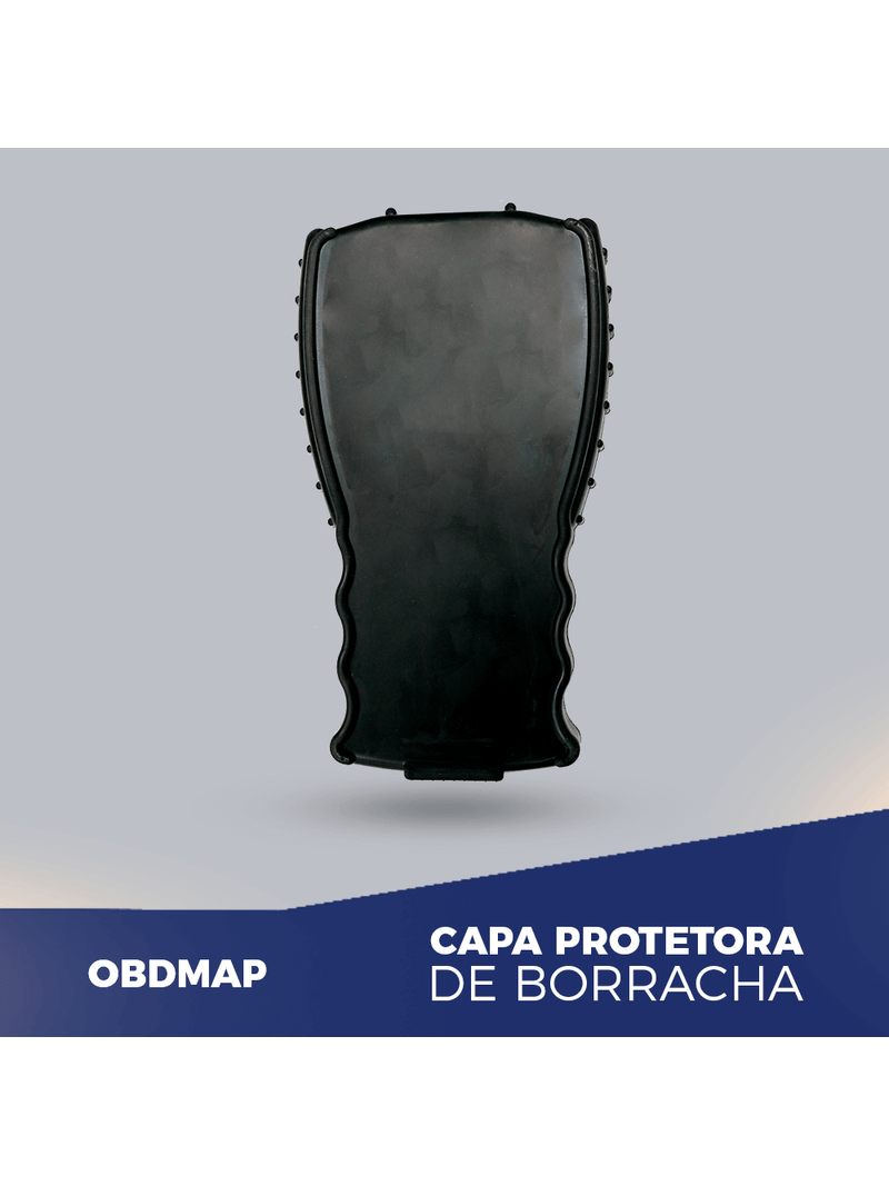 capa-obd-3