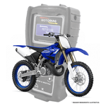 Yamaha--Off-Road--YZ250F-ANO-2015-min
