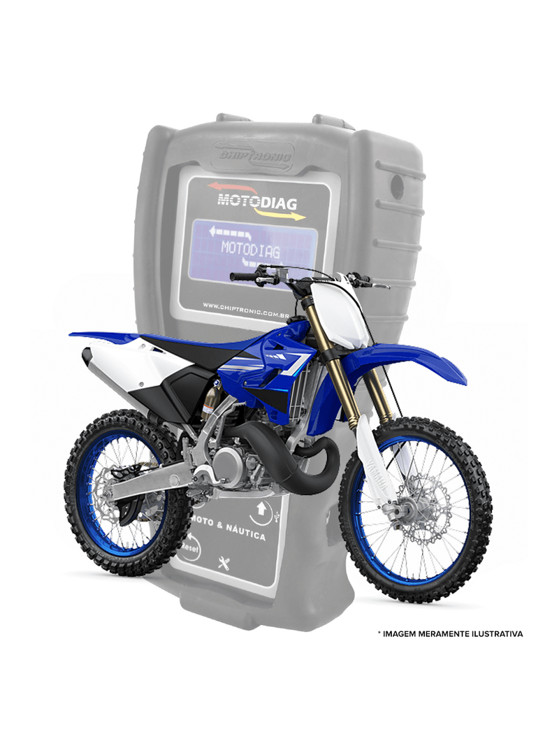 Yamaha--Off-Road--YZ250F-ANO-2015-min