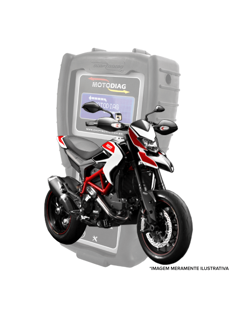 Ducati-Hypermotard-821-ANO-2014-min
