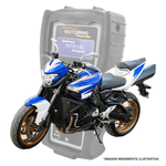 Suzuki--stret--LTR-450-ANO-2008-min