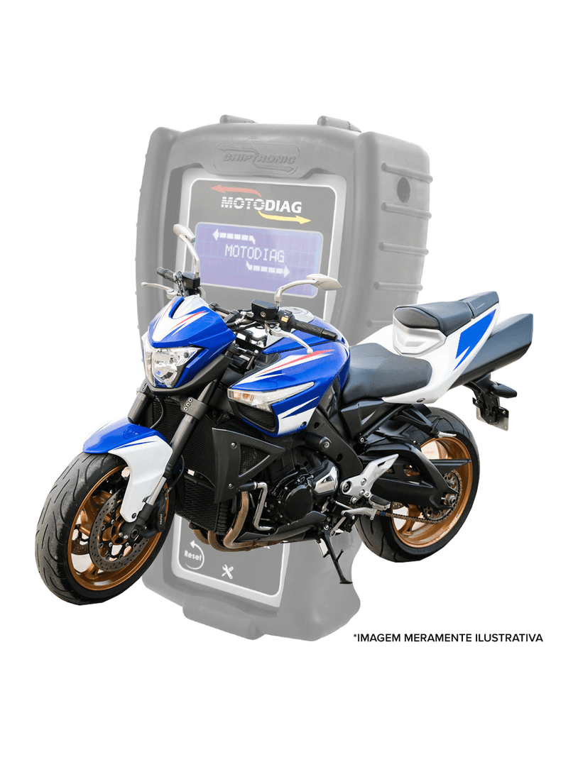 Suzuki--stret--LTR-450-ANO-2008-min