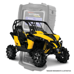 Can-Am--Off-Road----Maverick-1000R-ANO-2013-min