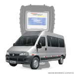 OBD0204