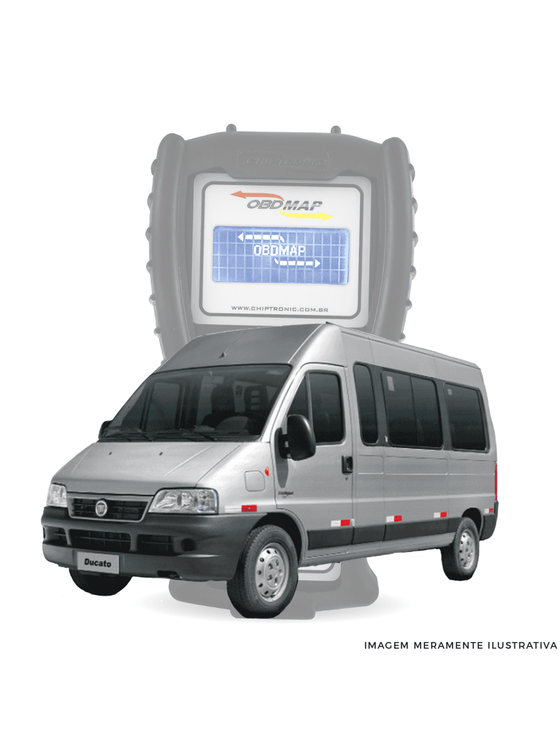 OBD0204