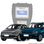 OBD0209