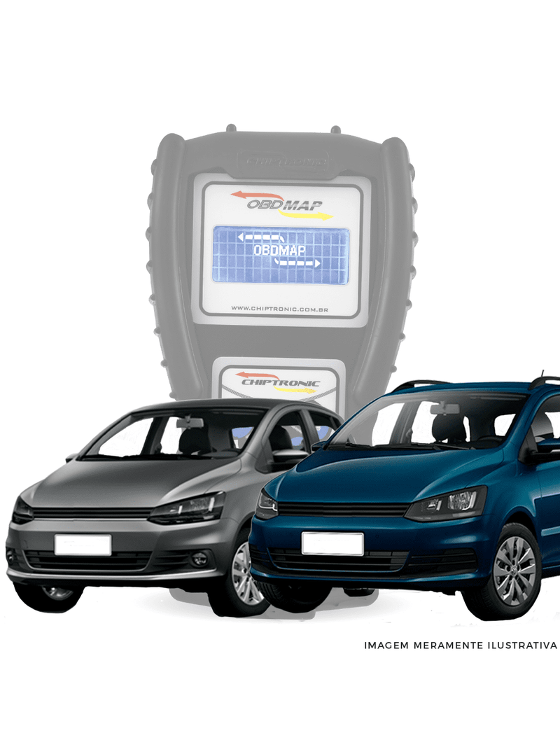 OBD0209