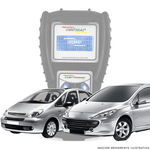 OBD0149