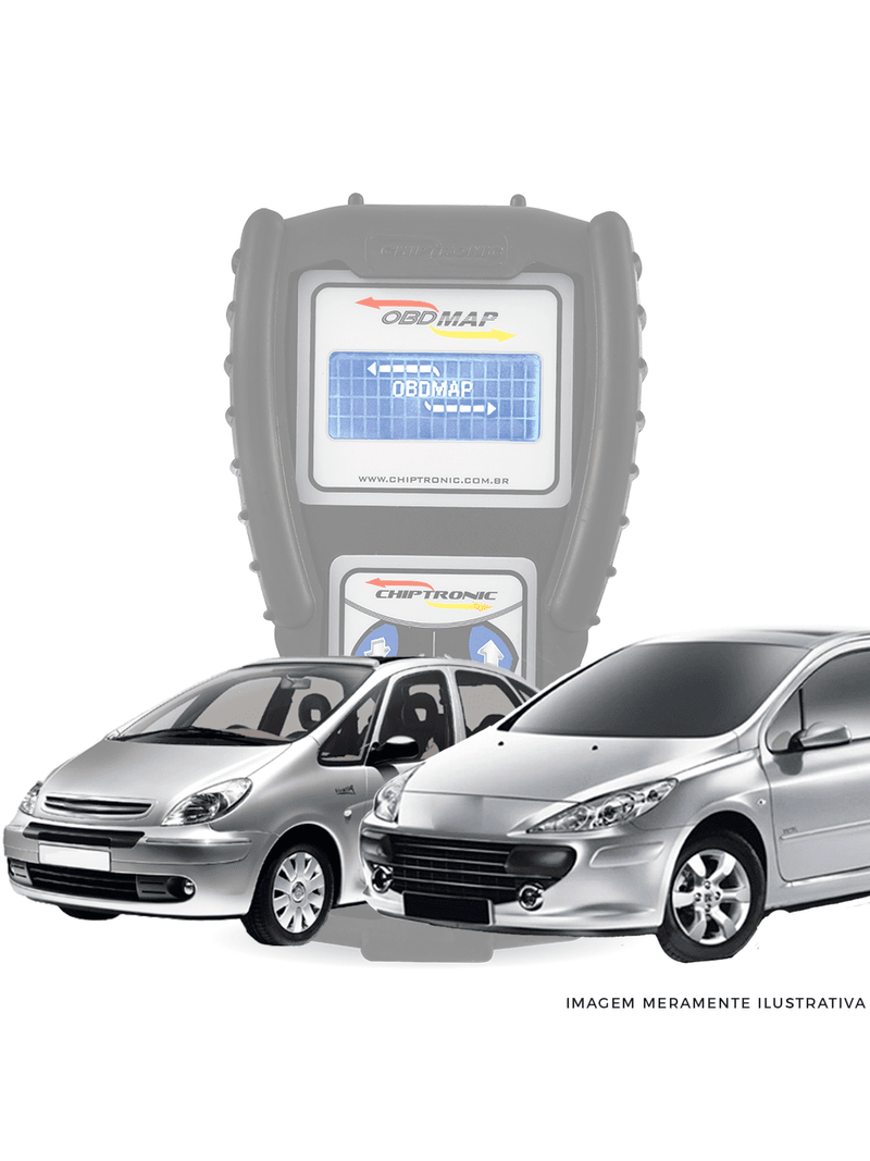 OBD0149