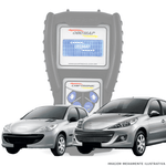 OBD0150