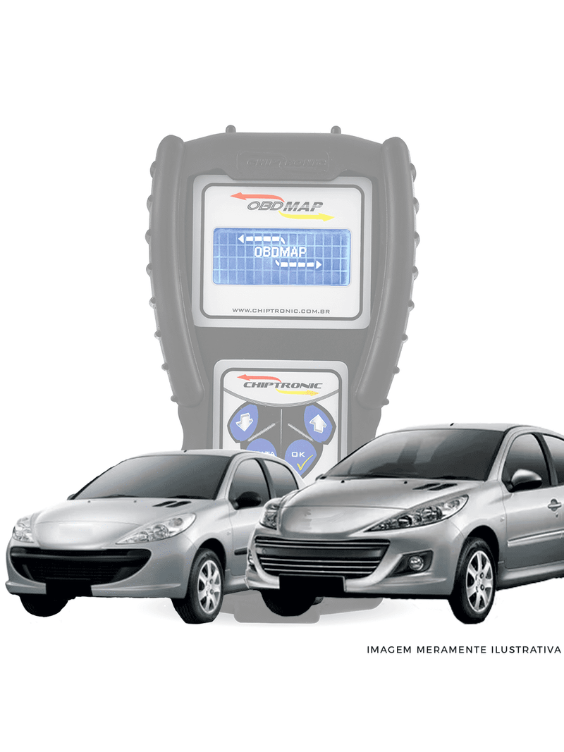 OBD0150