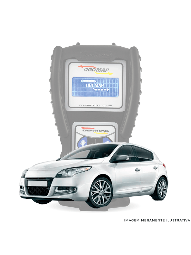 OBD0160