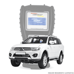 OBD0208