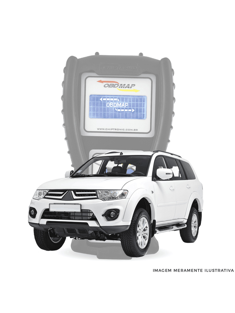OBD0208