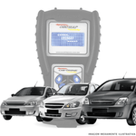 OBD0038