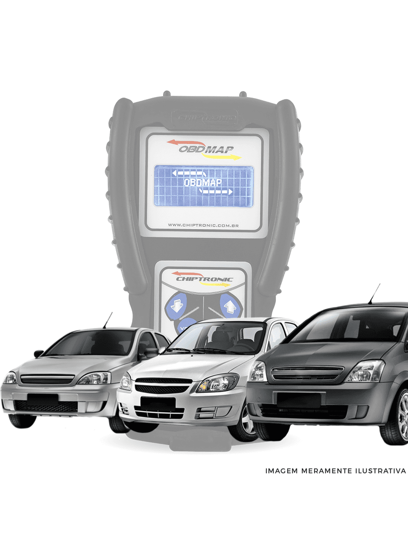 OBD0038