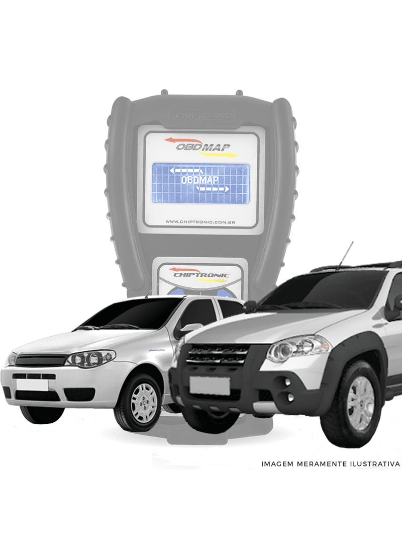 OBD0145