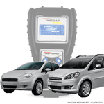 OBD0185