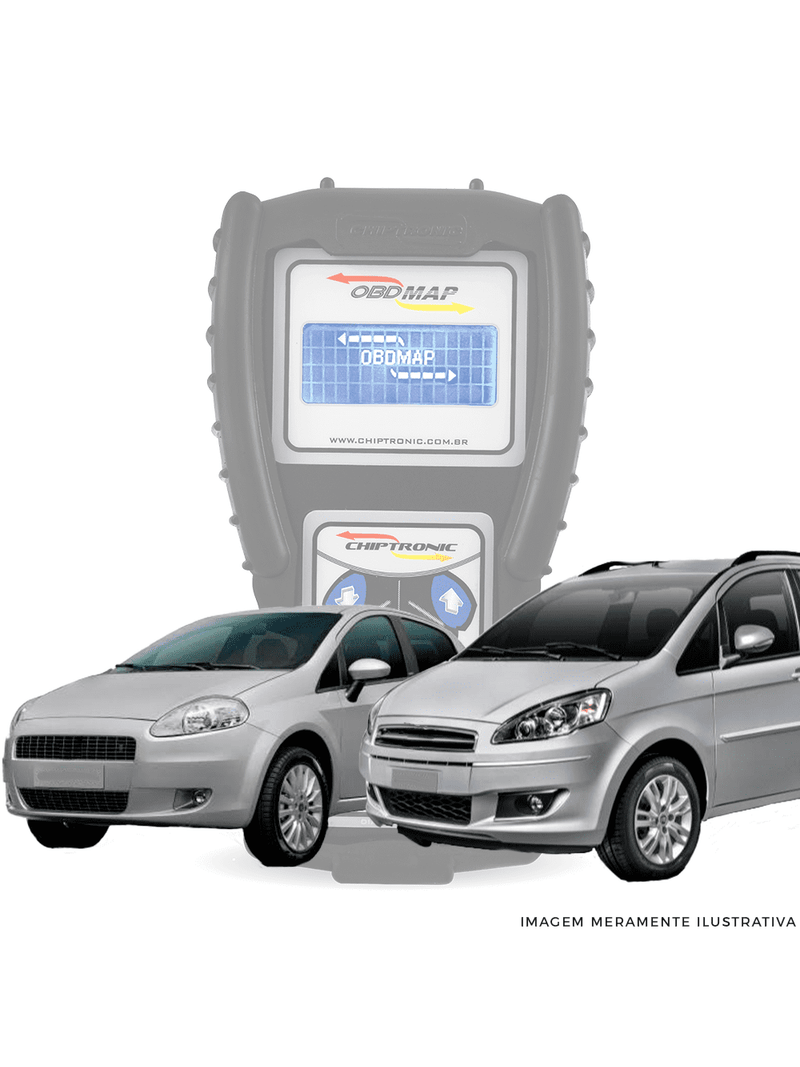 OBD0185
