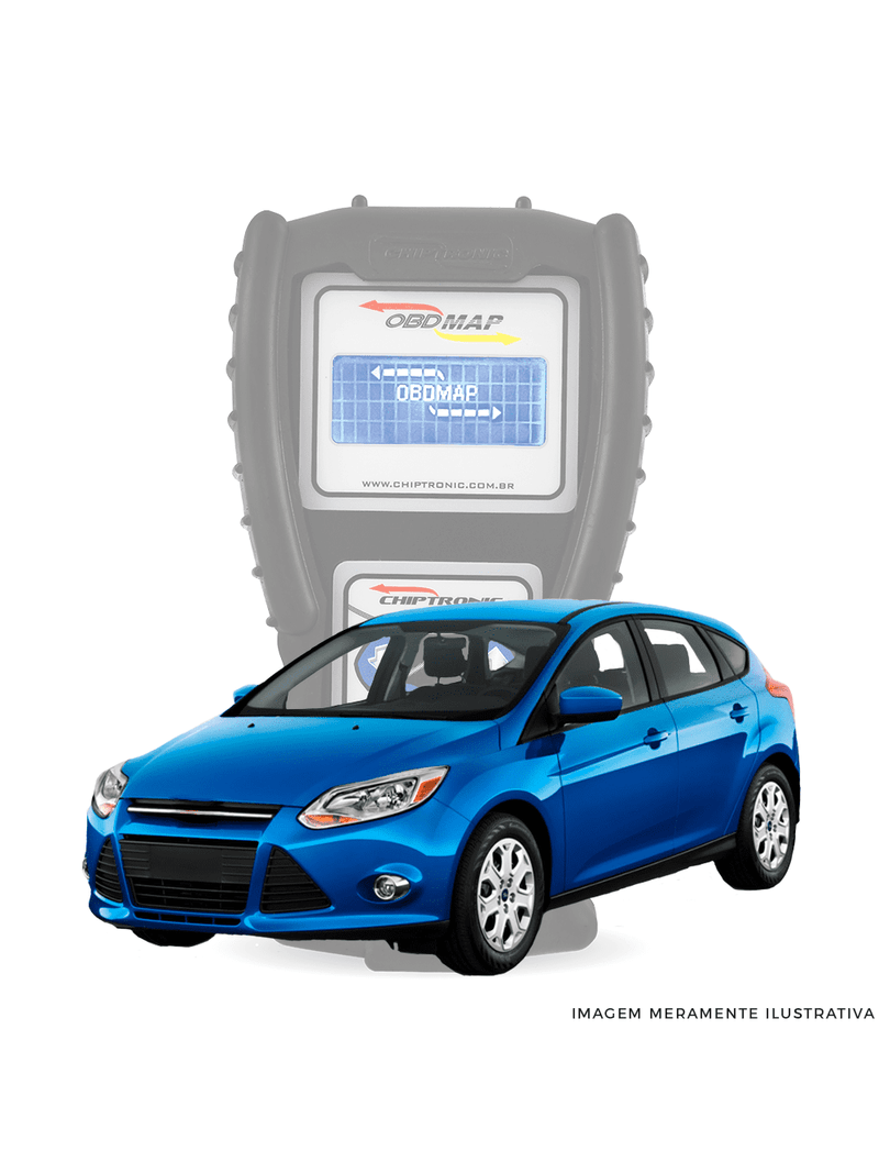 OBD0148