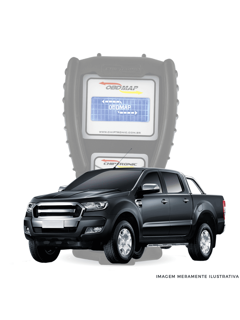OBD0202