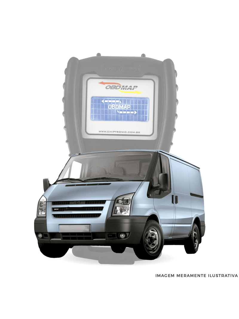OBD0205