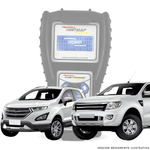 OBD0206